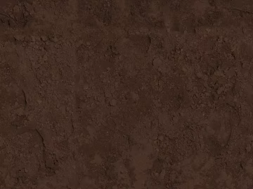 Mud texture (ID:ffaeg54093)
