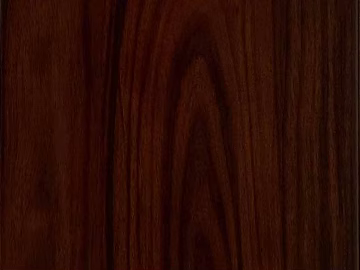 Classical Wood North American Black Walnut Wood texture (ID:ffagg80562)
