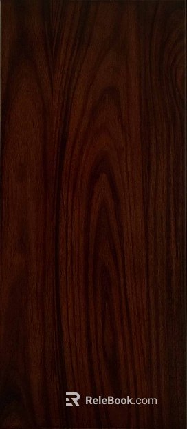 Classical Wood North American Black Walnut Wood texture