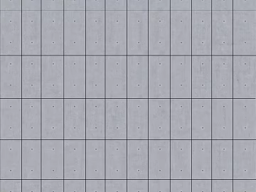 Cement brick texture (ID:ffajg14500)