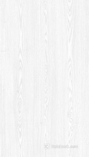 Black and White Bump texture