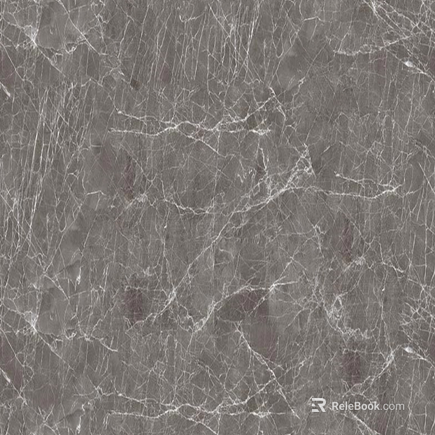 mesh pattern marble texture