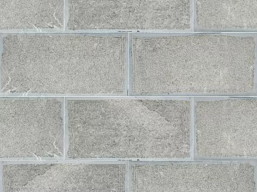 Plain Tile Seamless texture (ID:ffaeg27920)