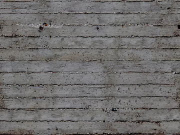 Cement texture (ID:ffaag80580)