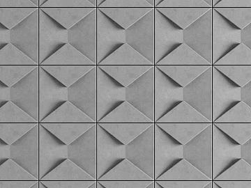 Art Brick texture (ID:ffach830866)
