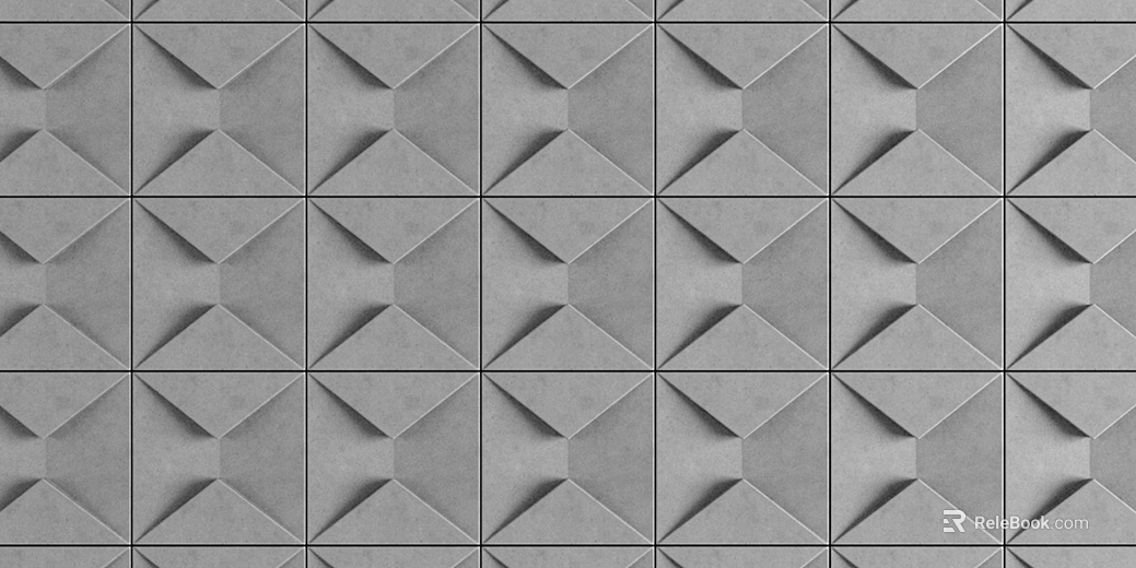 Art Brick texture