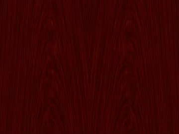 Wood grain texture (ID:ffach810198)