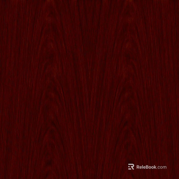 Wood grain texture