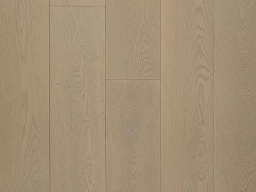 Wood Flooring texture (ID:ffach274498)