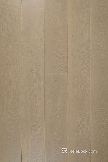 Wood Flooring texture