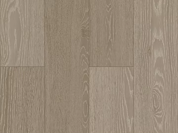 Wood Flooring texture (ID:ffach035160)