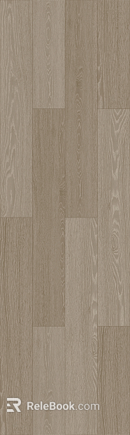 Wood Flooring texture