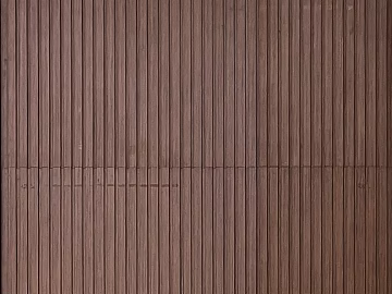 Clapboard plain clapboard texture (ID:ffaeg62106)