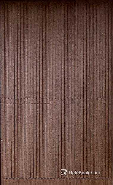 Clapboard plain clapboard texture