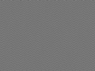 geometric line texture (ID:ffabg06901)