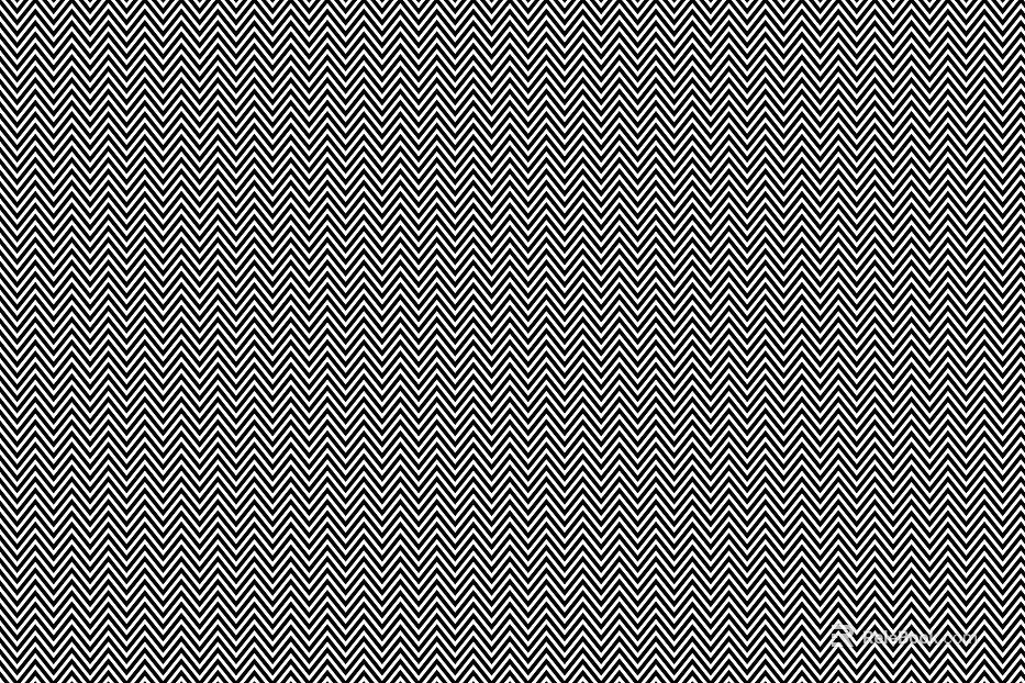 geometric line texture