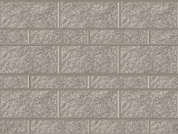 Culture Stone texture (ID:ffaif6806)