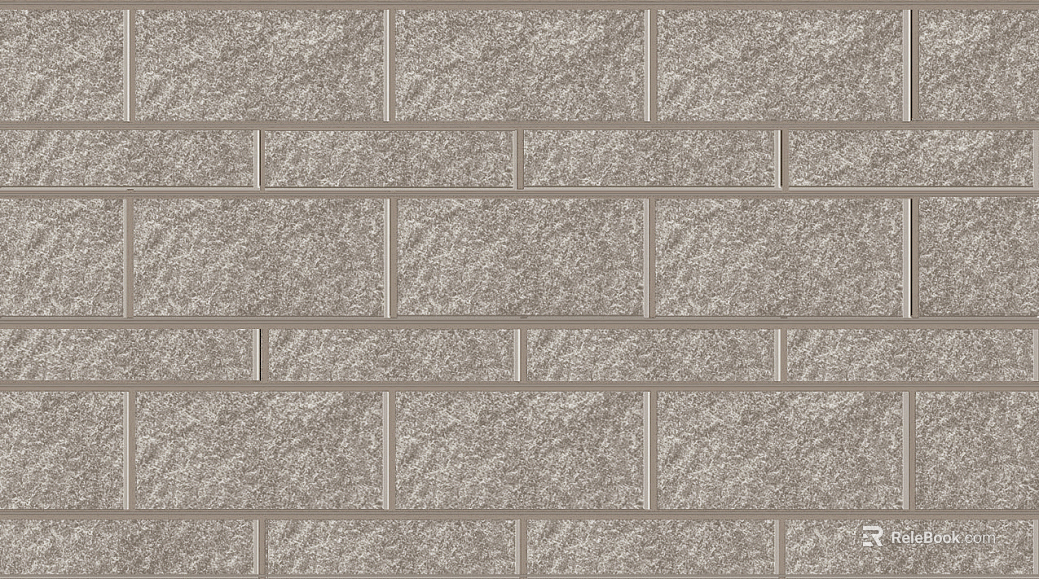 Culture Stone texture