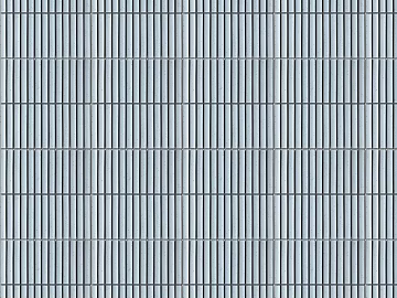 Lattice Brick texture (ID:ffagg98541)