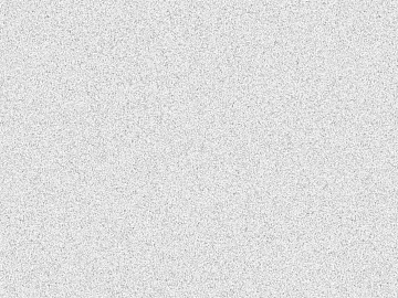 Black and White Bump texture (ID:ffaag00446)