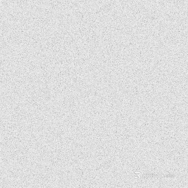 Black and White Bump texture