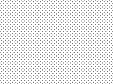 Perforated plate texture (ID:ffagg86678)