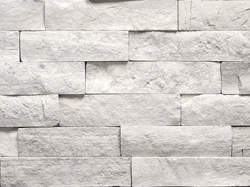 Cultural stone 3d model