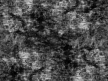 Black and White Bump texture (ID:ffaag25078)