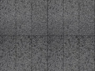 Cement brick texture (ID:ffabg26947)
