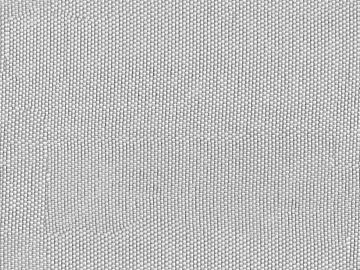 plain cloth texture (ID:ffaag36594)