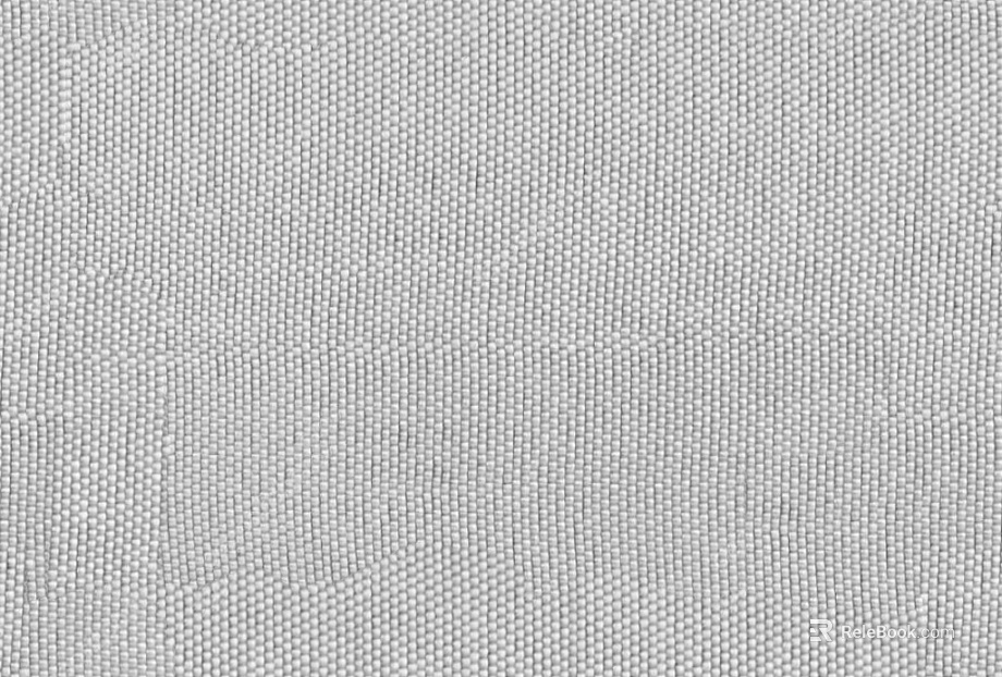 plain cloth texture
