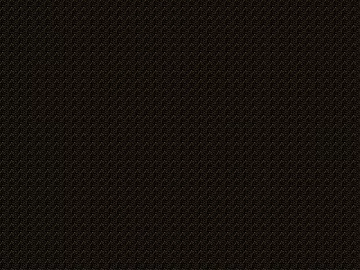 Pattern Cloth texture (ID:ffaeg83255)