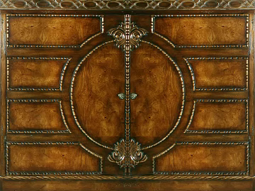 Wooden Cabinet Wooden Color Cabinet texture (ID:ffabg43271)