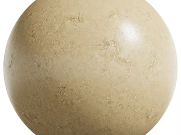 Tile PBR texture (ID:ffach054851)