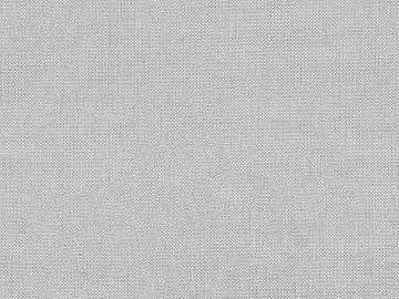 plain cloth texture (ID:ffagg59576)