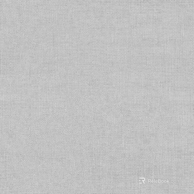 plain cloth texture