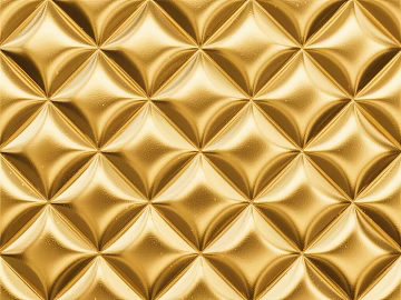 Pattern gold texture (ID:ffach158638)