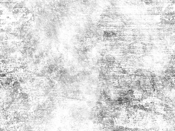 Highlight Mask texture (ID:ffaeg10616)