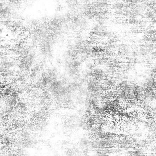 Highlight Mask texture