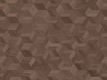 wood parquet seamless texture (ID:ffagg95217)