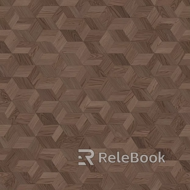 wood parquet seamless texture