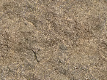 Rock wall texture (ID:ffaag78536)