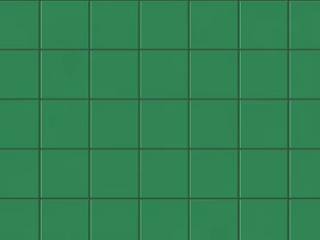 Plaid Tile Nordic Plaid Dark Green Toilet Tile texture (ID:ffabg21880)