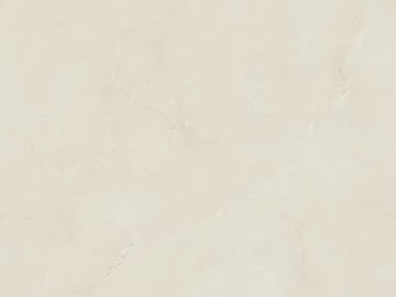 Plain Tiles Single Plain Tiles Seamless texture (ID:ffabg58049)