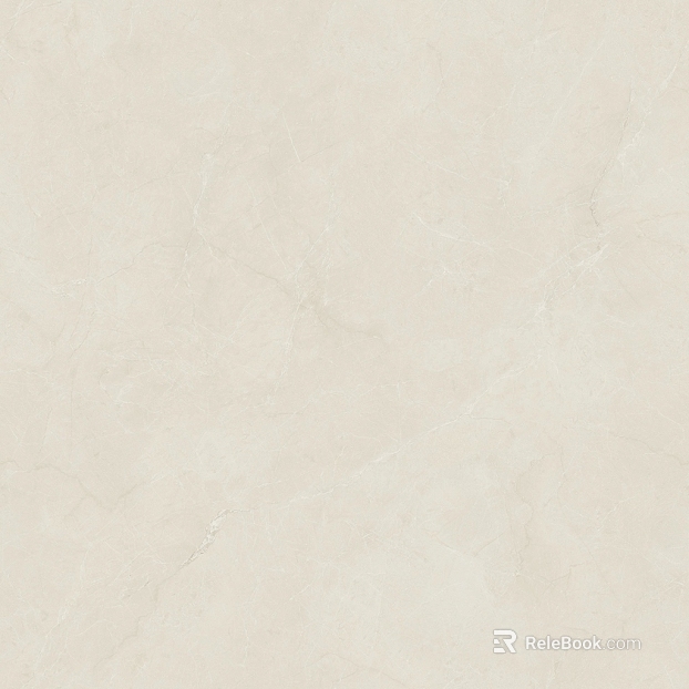 Plain Tiles Single Plain Tiles Seamless texture