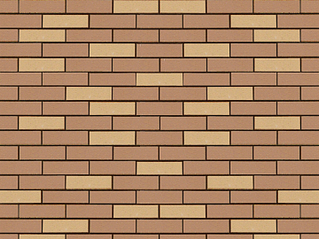 Brick wall texture (ID:ffabg04162)