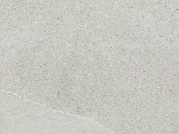 Cement texture (ID:ffaif0060)