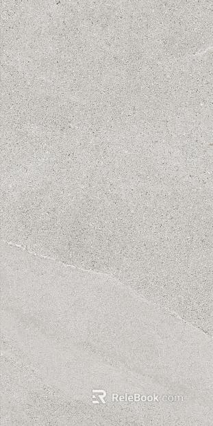 Cement texture