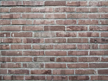 Brick wall texture (ID:ffajg71336)