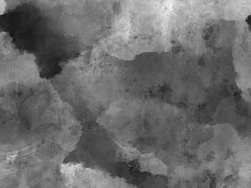 Highlight Mask texture (ID:ffaag09601)